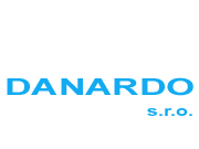Komerční nemovitosti nabízí realitní společnost DANARDO s.r.o.